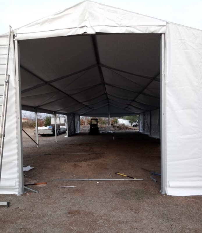 Carpa-10x30m-industrial-dMm1-1-e1715069023910