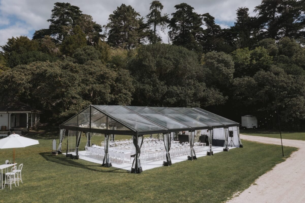 Carpas para bodas - tec tents (59)