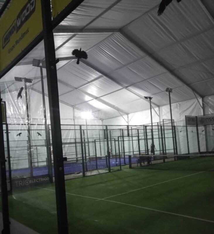 Carpas-para-cubrir-pista-de-padel-dMm-Cobersun16-773x1030-1-e1715069066670-768x840