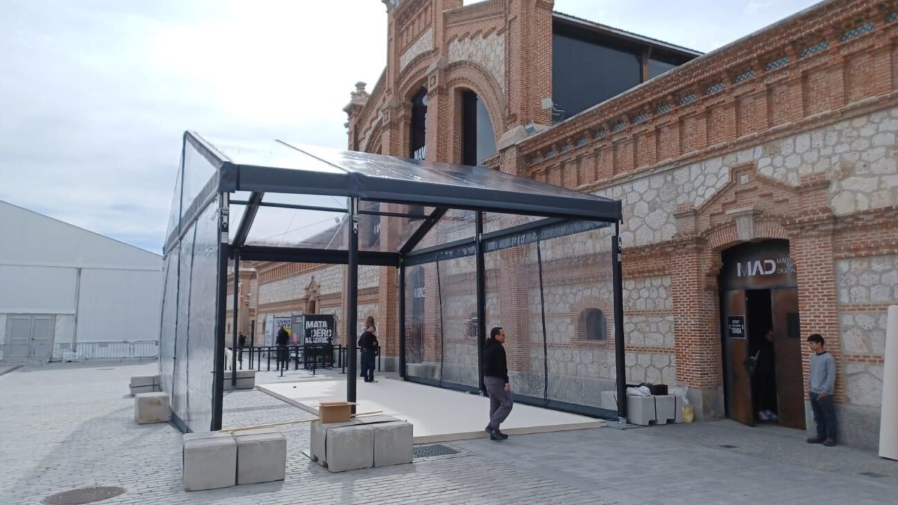 Carpas perfil negro (2)