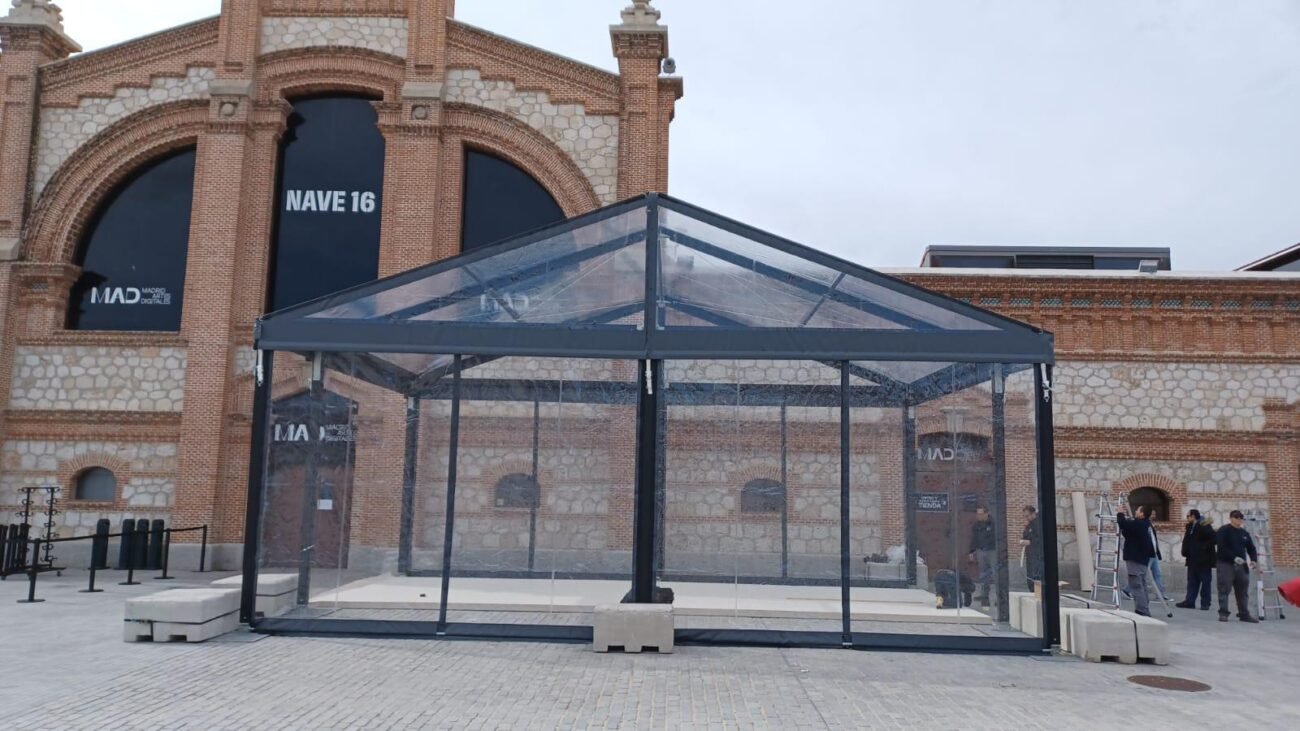 Carpas perfil negro (3)