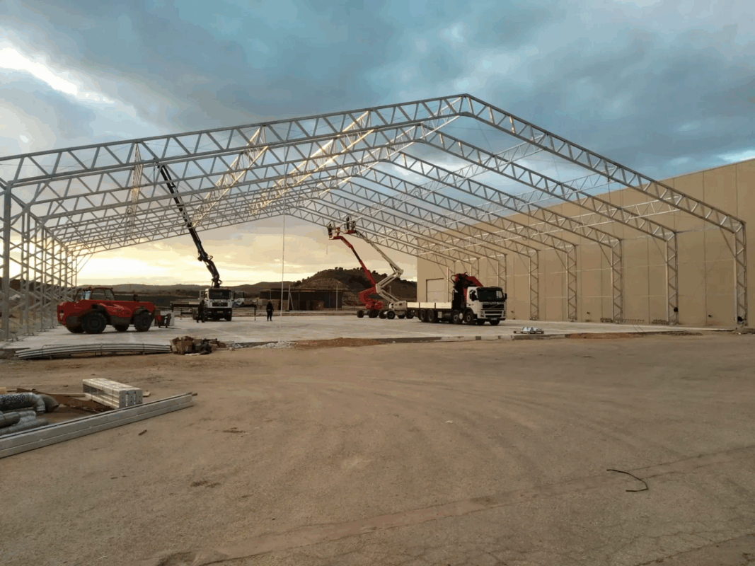 Perfiles carpa-ArkiA (3)