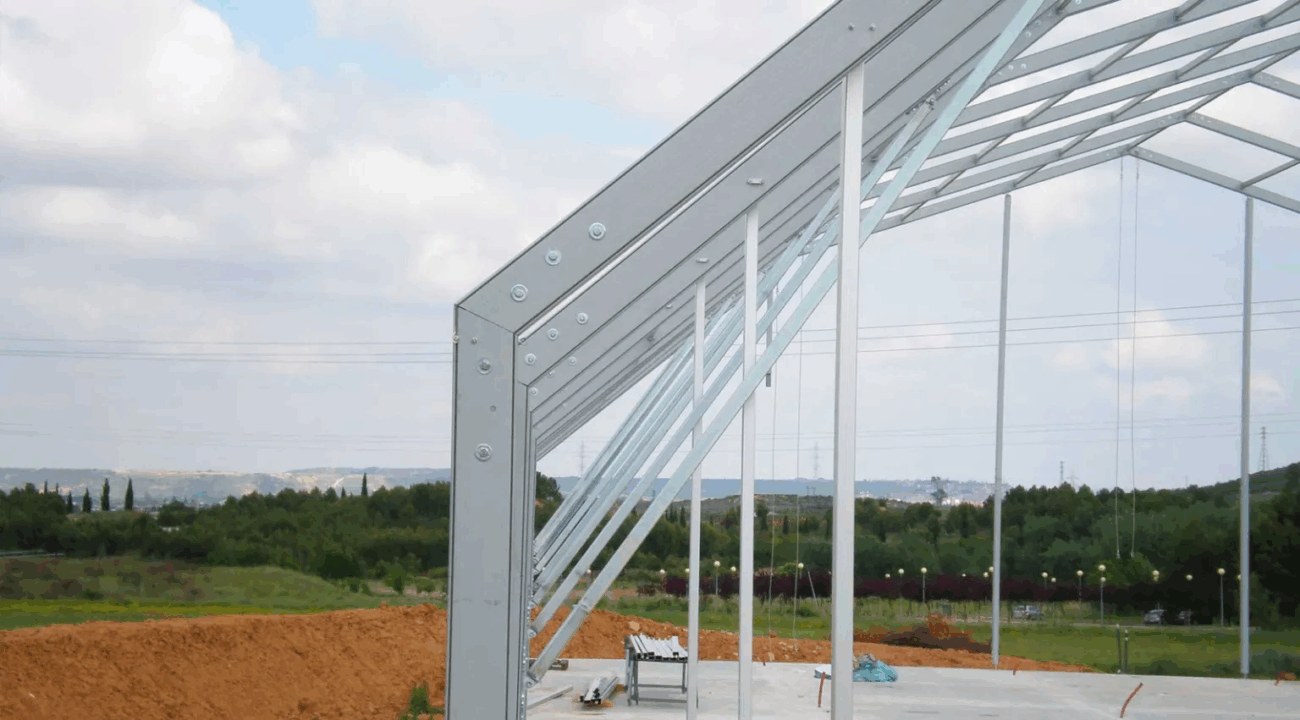 Perfiles carpa-ArkiA (7)