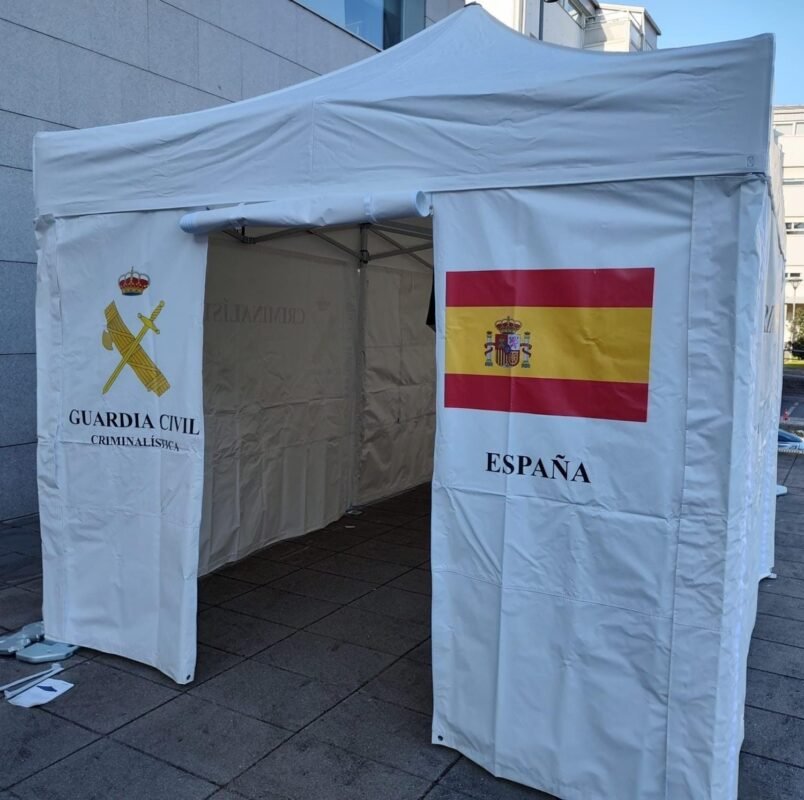 carpa-plegable-de-6x3m-con-pata-hexagonal-de-40mm-dMm-3-1-1500x1493