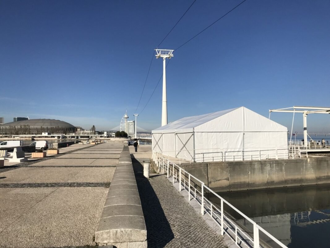 carpas-para-eventos-Carpas-industriales-para-almacen-11-scaled-1-1-1500x1125