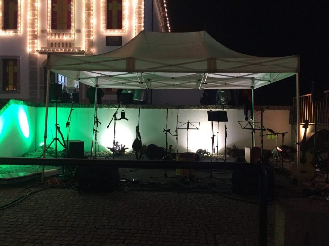 carpas-plegables-19-scaled-1-1500x1125