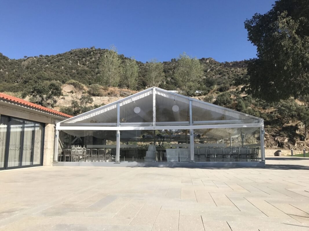 carpas-transparentes-13-scaled-1-1500x1125