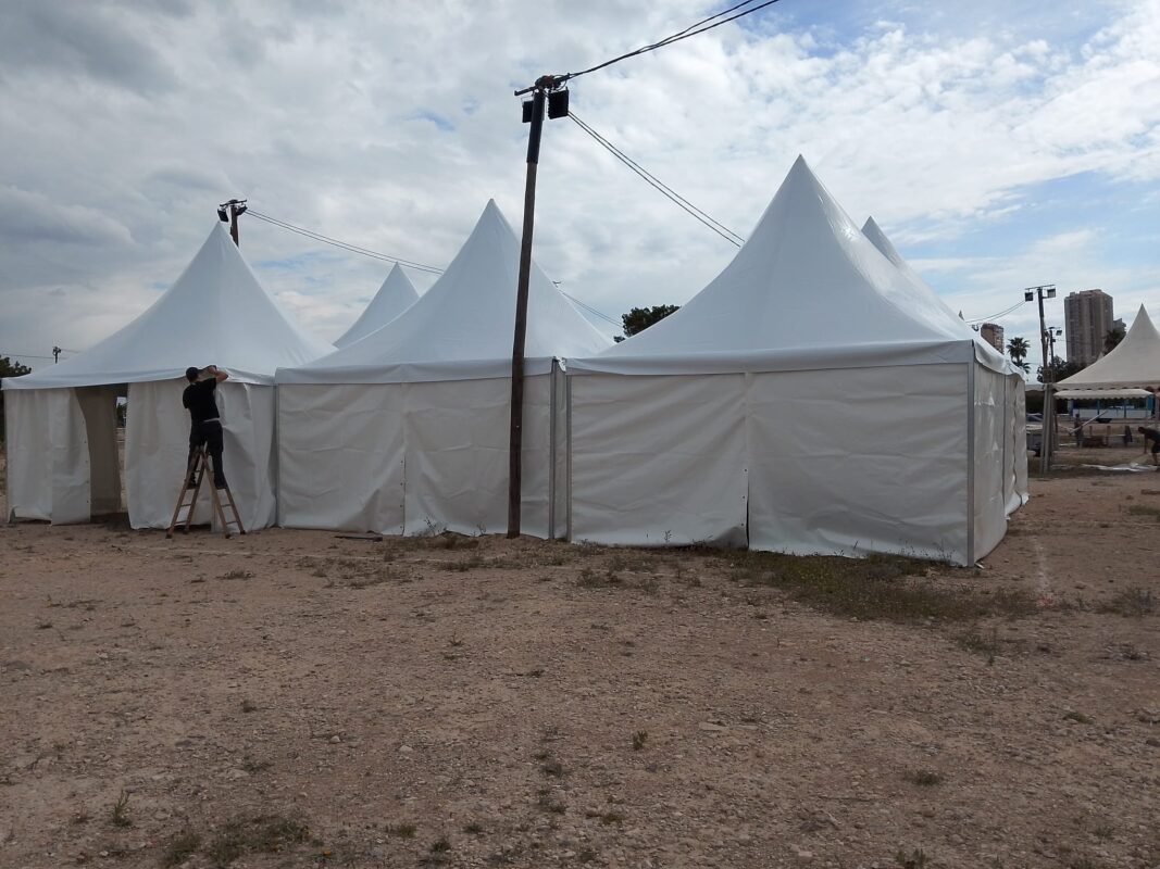 Jaimas-Haimas-Arkia (1)