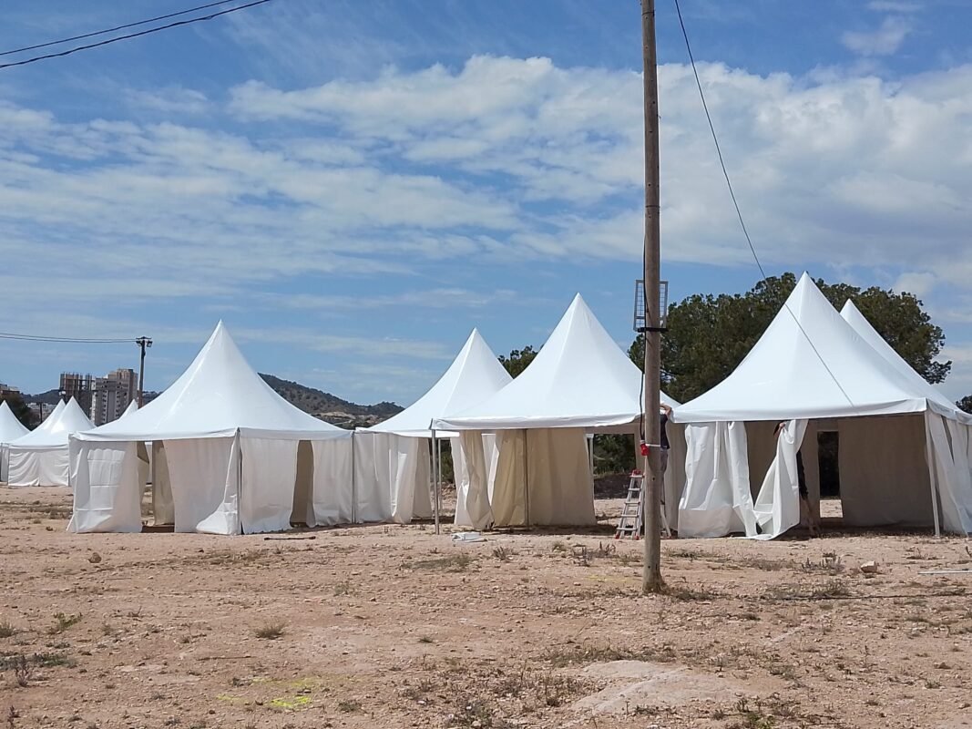 Jaimas-Haimas-Arkia (10)