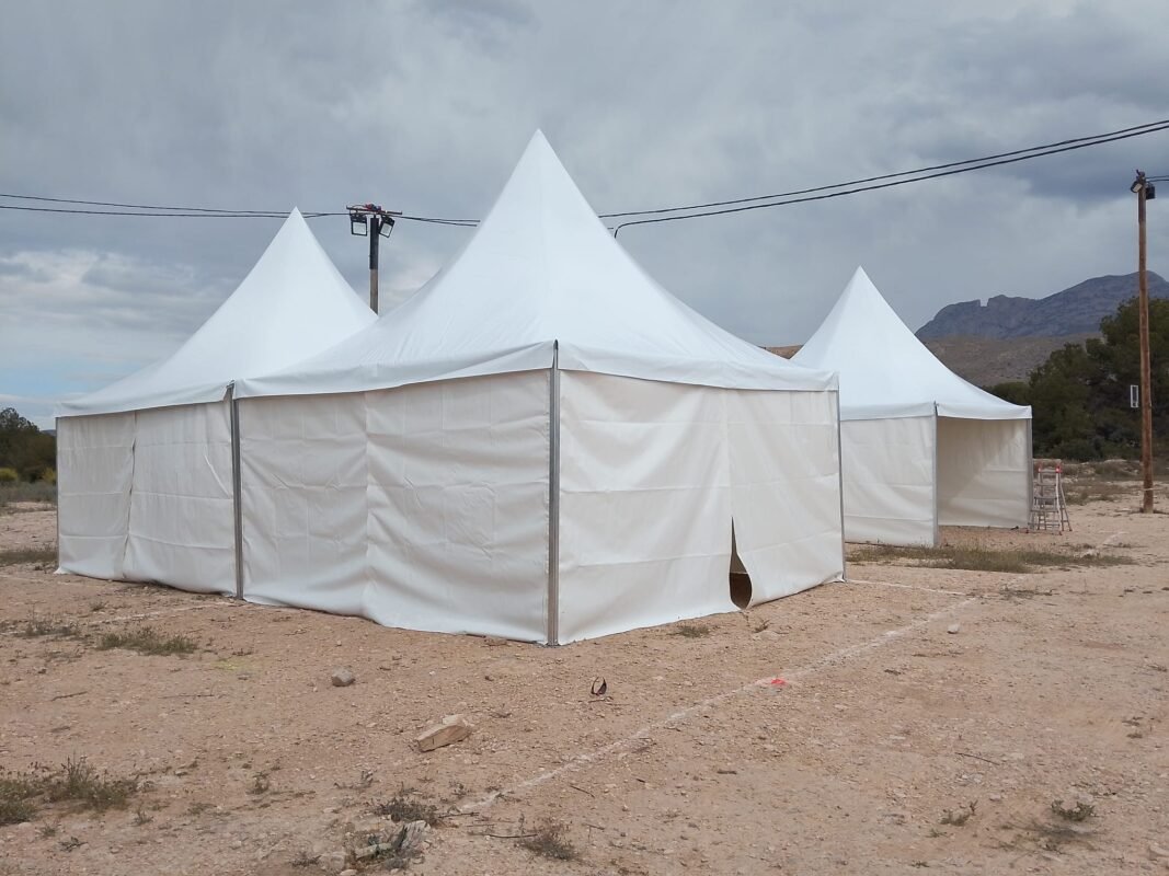 Jaimas-Haimas-Arkia (27)