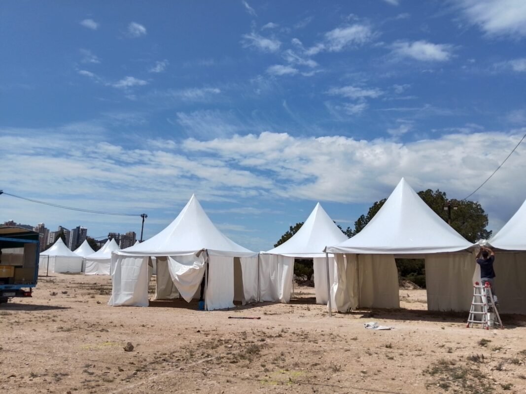 Jaimas-Haimas-Arkia (30)