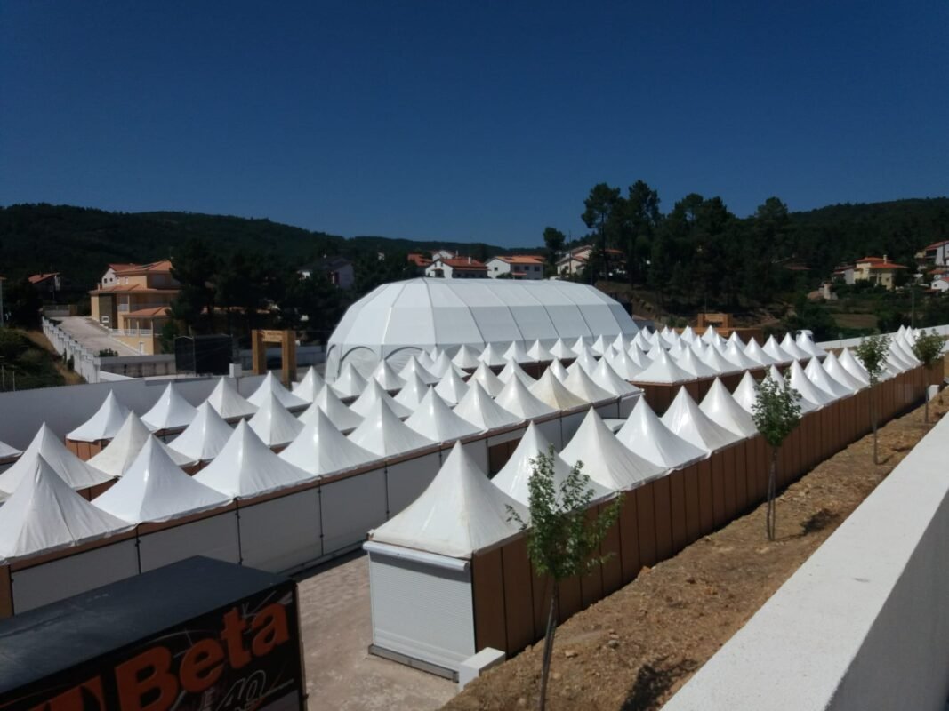 Jaimas-pagoda-tectents (2)