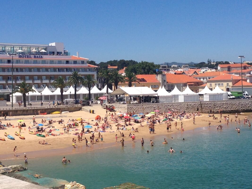 Jaimas-pagoda-tectents (5)