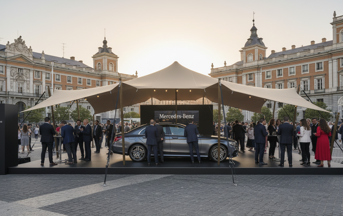 Carpas beduinas- carpas strech (3)