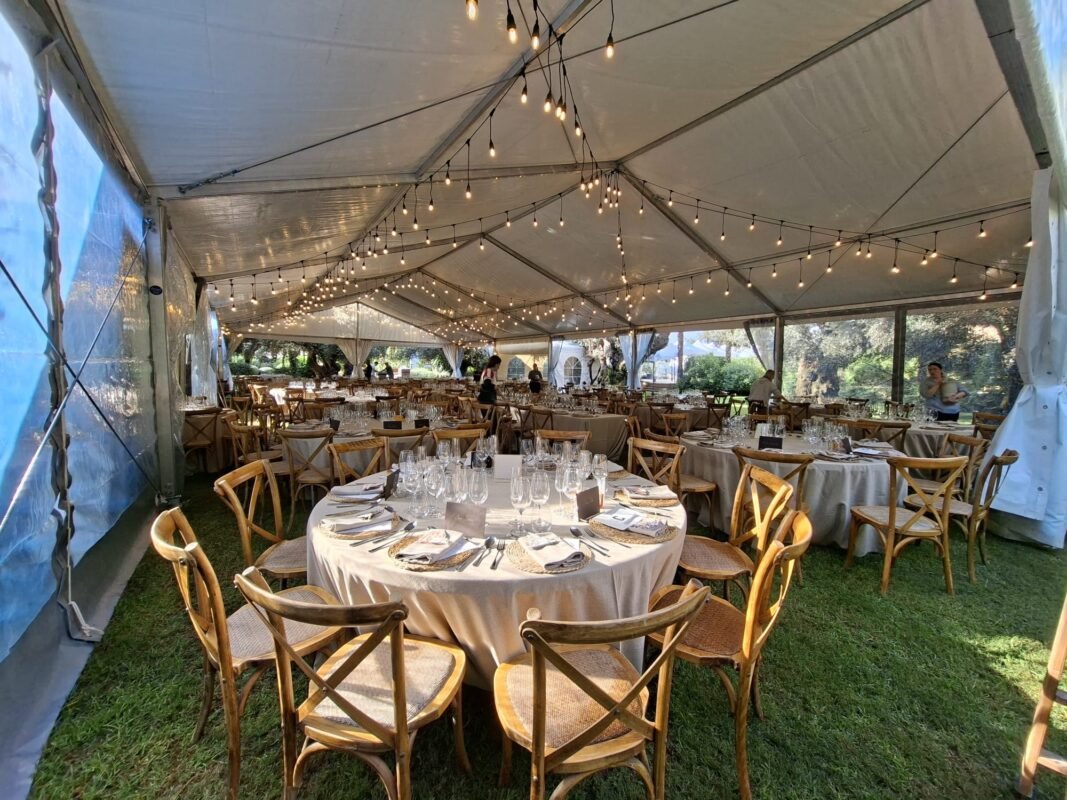 carpa transparente-jaimas (5)