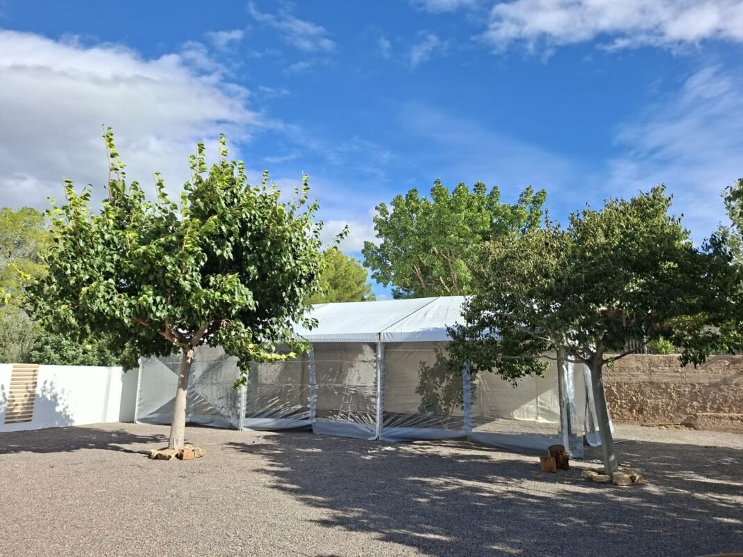 carpa transparente-sagunto (1)